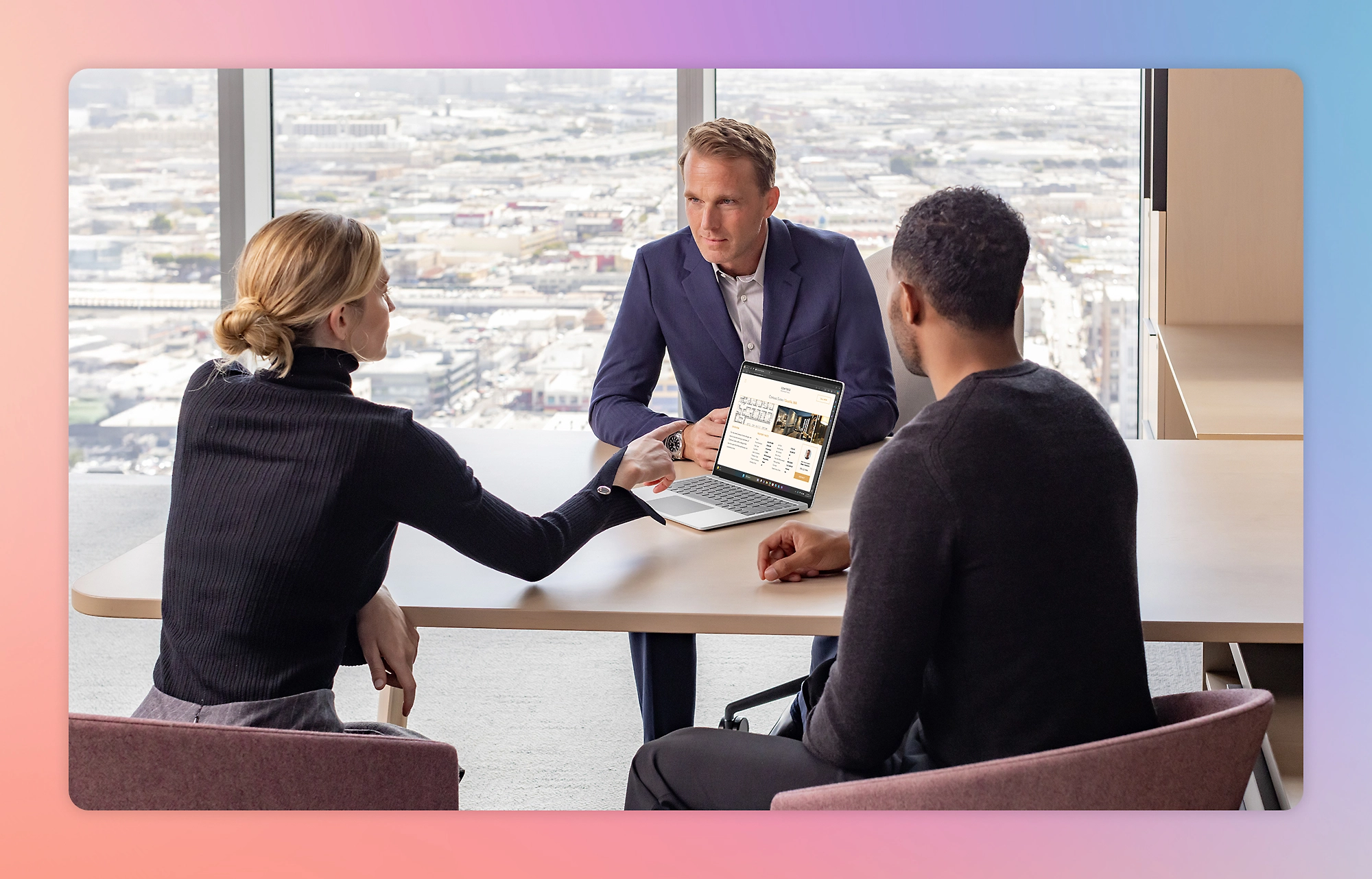 Qué evaluar antes de comprar licencias Microsoft 365 con un Partner para evitar errores comunes