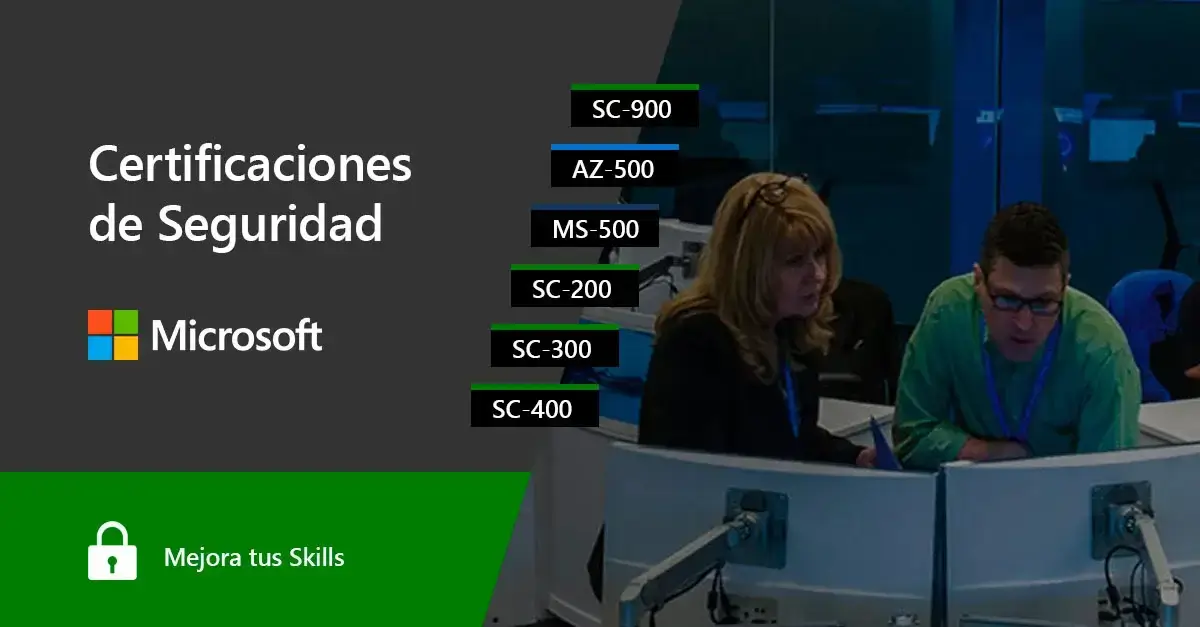 Ms Navigator Program Microsoft presenta AI Skills Navigator: una nueva era para el ...
